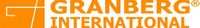 Granberg International coupons